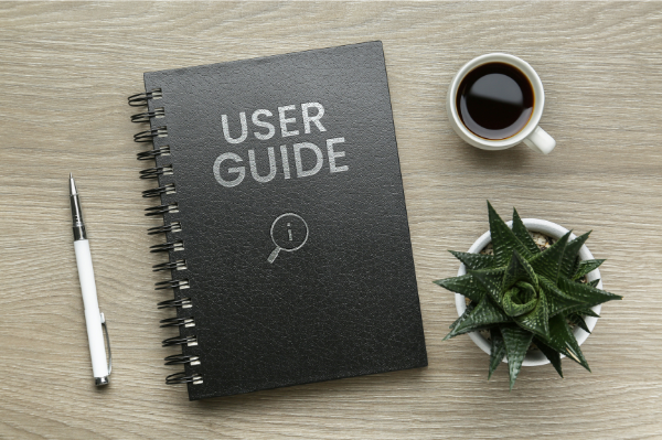 What's in the SIRCO Prompting Guide